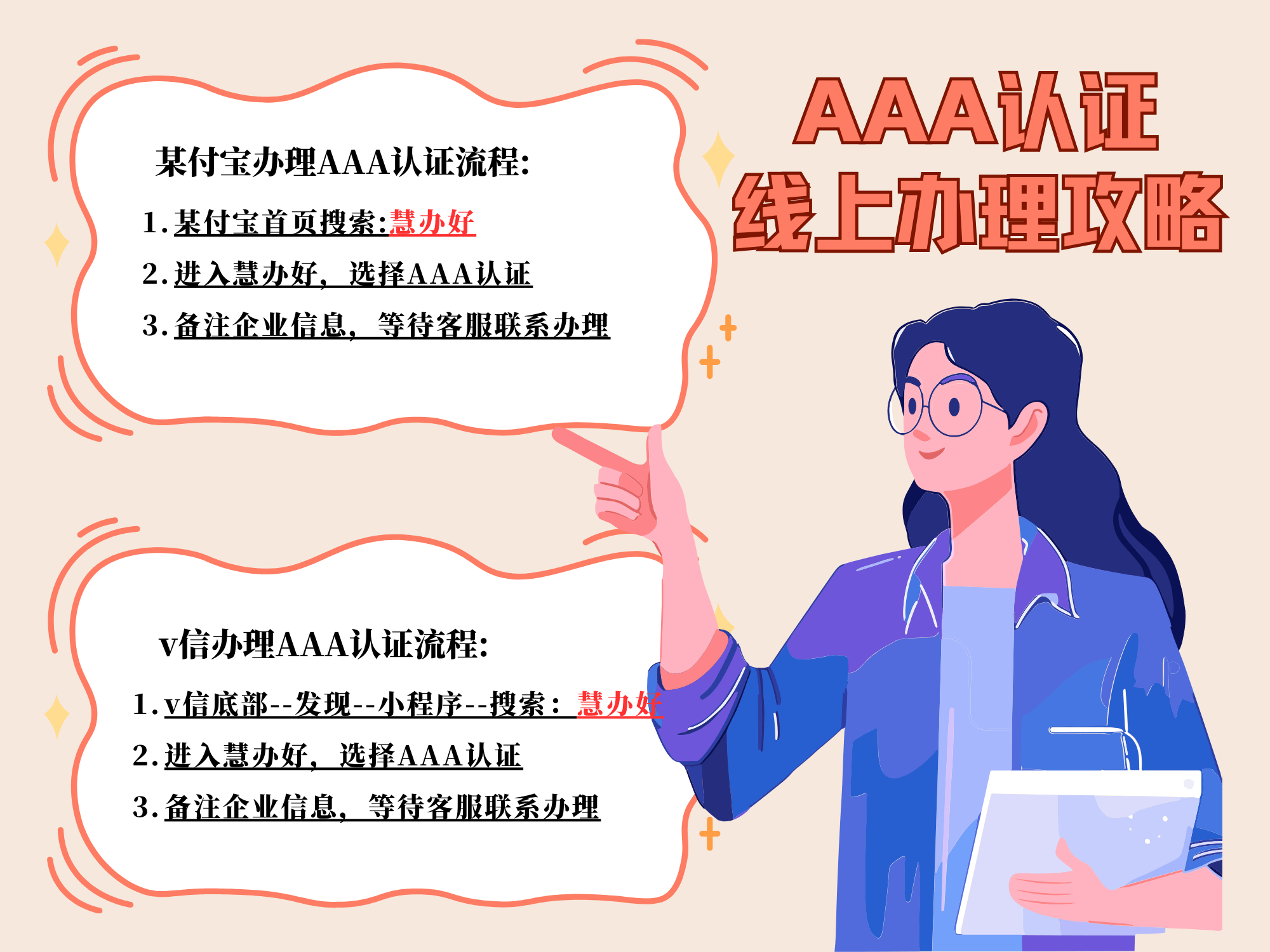 证书办理(焊工等级证书办理)
