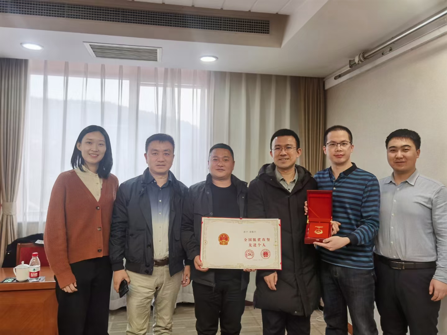 南开大学毕业证(南开大学毕业证书封面壳图片)