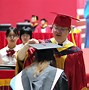 北京工业大学毕业证(北京工业大学毕业证补办)