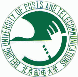 北京邮电大学(北京邮电大学录取分数线2024)