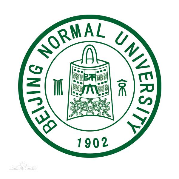北京师范大学文凭(北京师范大学读出来是干嘛的)