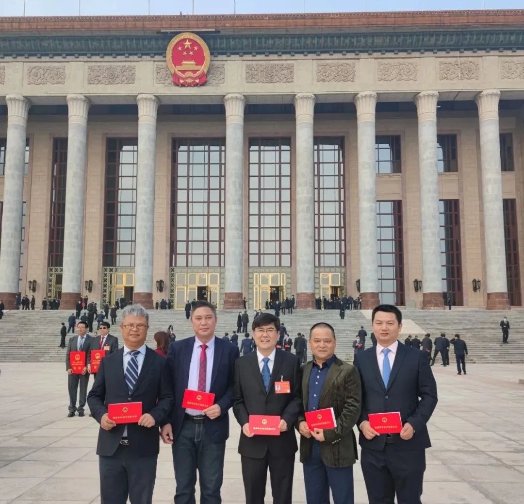 江南大学毕业证(江南大学毕业证书编号查询)