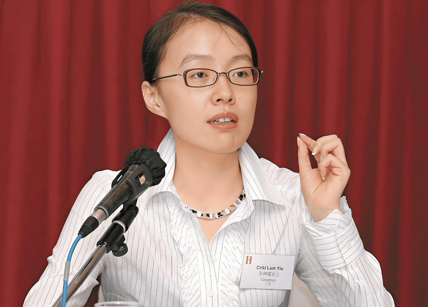 上海财经大学文凭(在上海财经大学就读是一种怎样的体验)