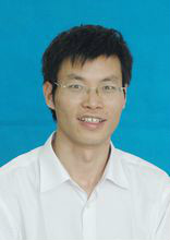 湖南师范大学文凭(湖南师范大学读出来是干什么的?)
