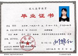 华北电力大学毕业证(华北电力大学毕业证封面)