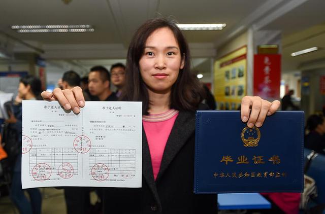 武汉理工大学文凭(武汉理工大学毕业要多少学分)