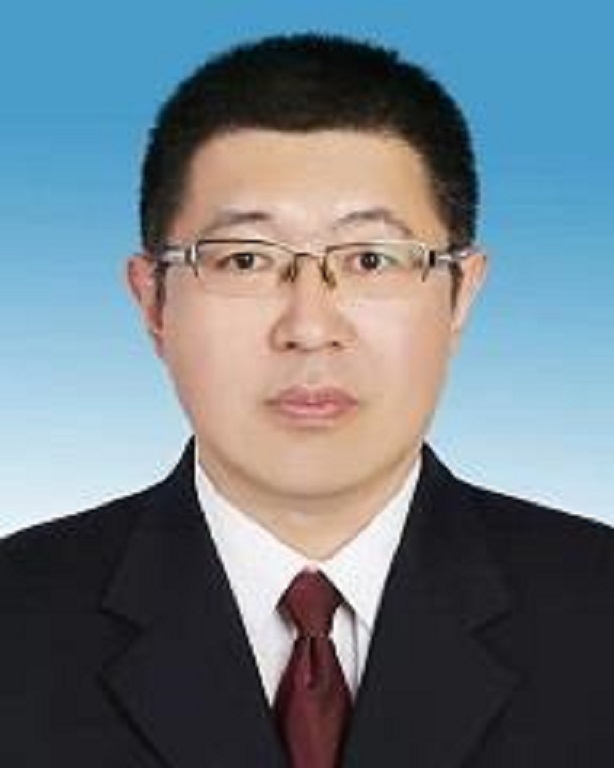 北京科技大学文凭(北京科技大学本科毕业要求)