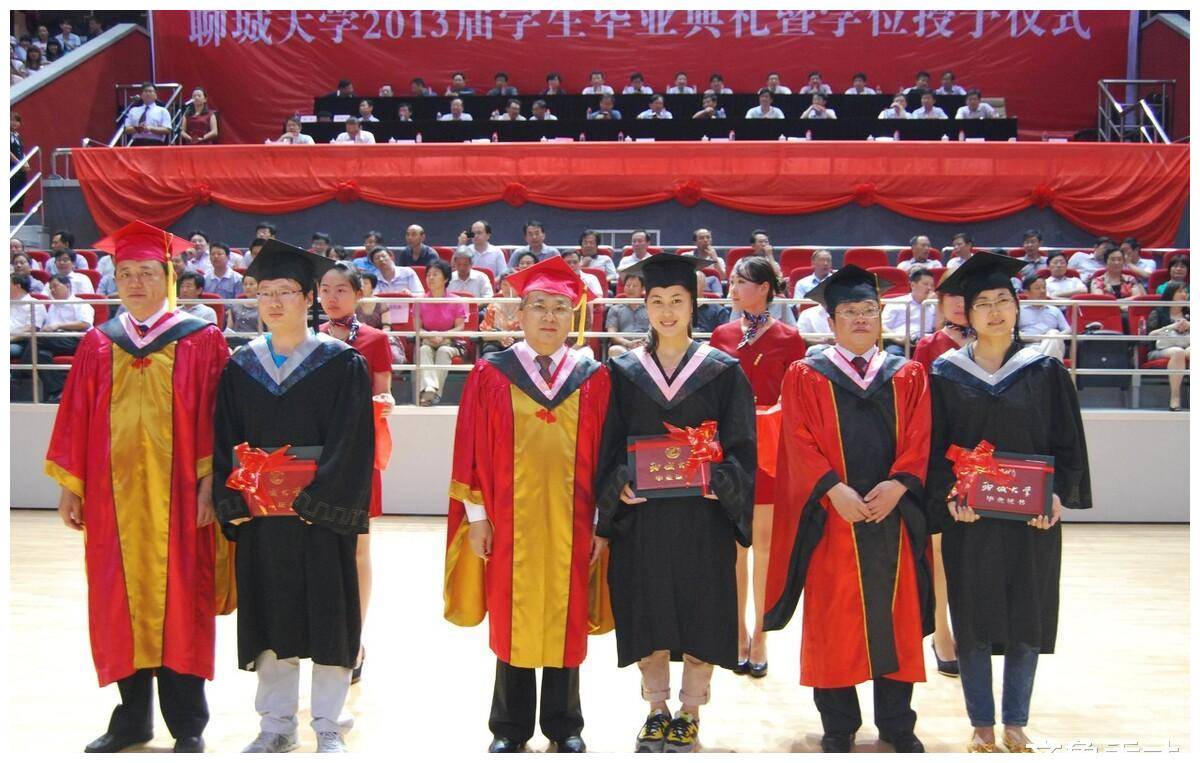 西北大学文凭(西北大学认可度怎么样)