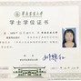 华中农业大学毕业证(华中农业大学毕业证封皮)