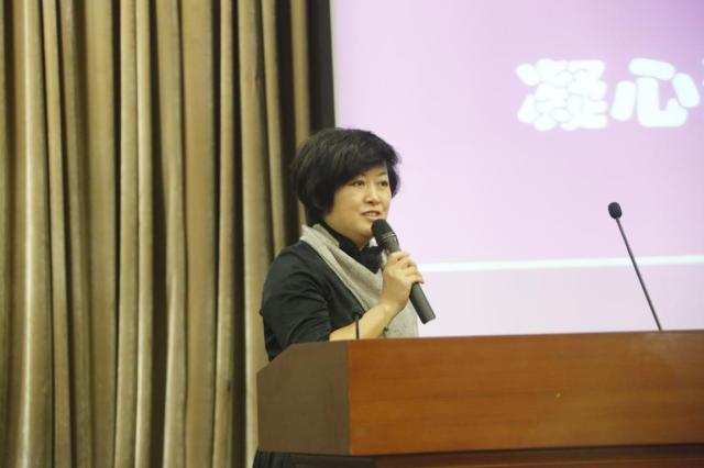 东华大学文凭(东华大学文凭报考条件)