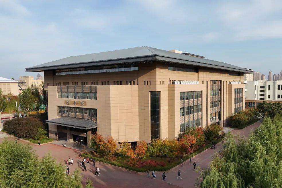 哈尔滨工业大学(哈尔滨工业大学录取分数线2024)