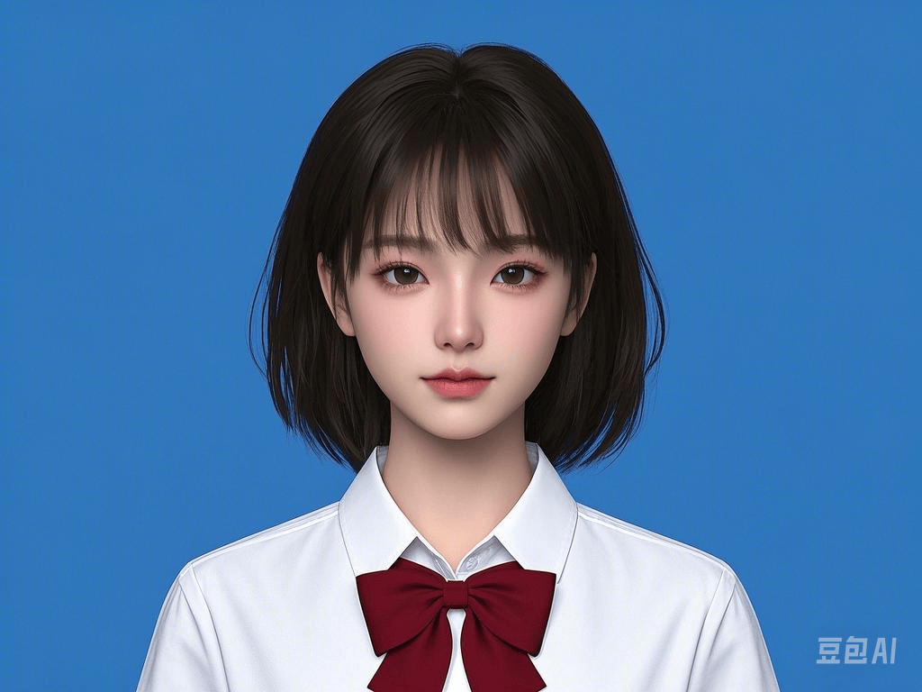 证件(身份证照片图库)