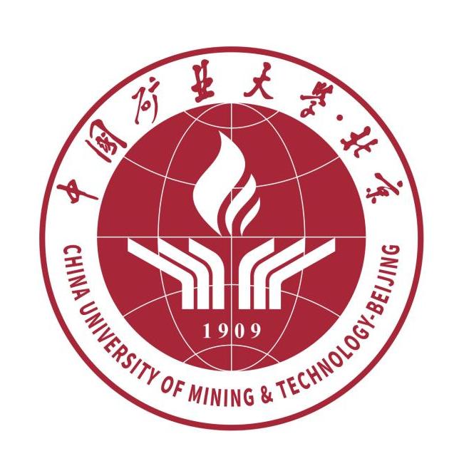 中国矿业大学毕业证(中国矿业大学毕业证一样吗)