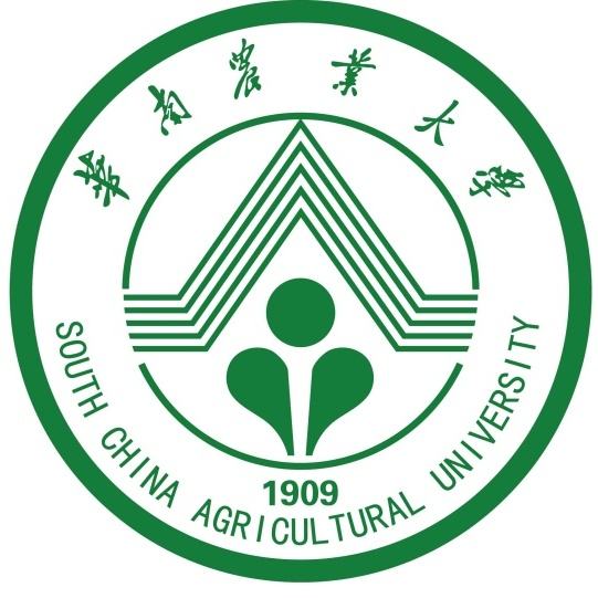 华南农业大学毕业证(华南农业大学毕业证和学位证)