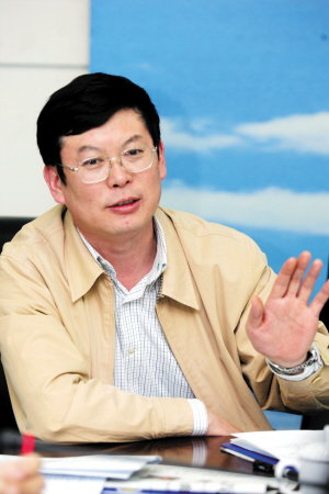 南开大学文凭(南开大学学历证书图片)