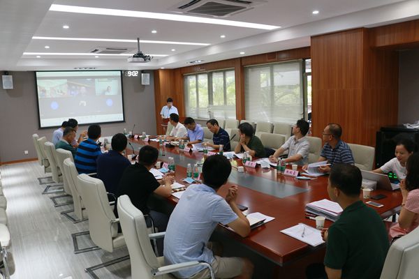 华南理工大学毕业证(华南理工大学研究生学院)