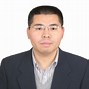 中央民族大学毕业证(中央民族大学毕业证补办流程)
