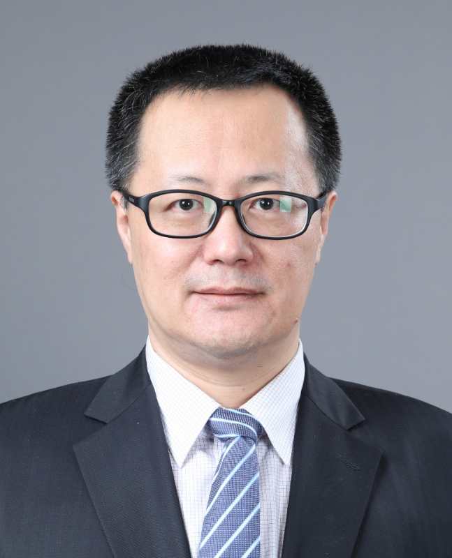 首都医科大学文凭(首都医科大学本科在哪)