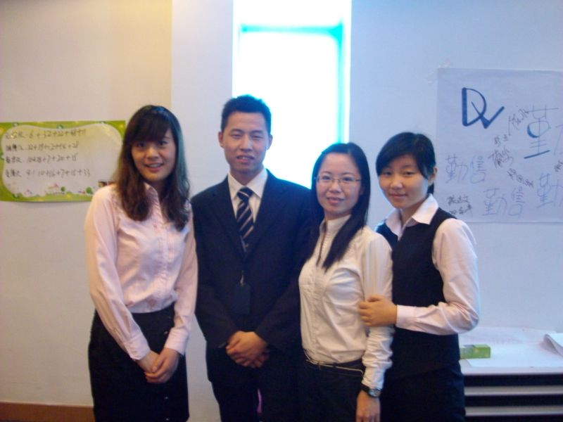 南昌大学毕业证书图片