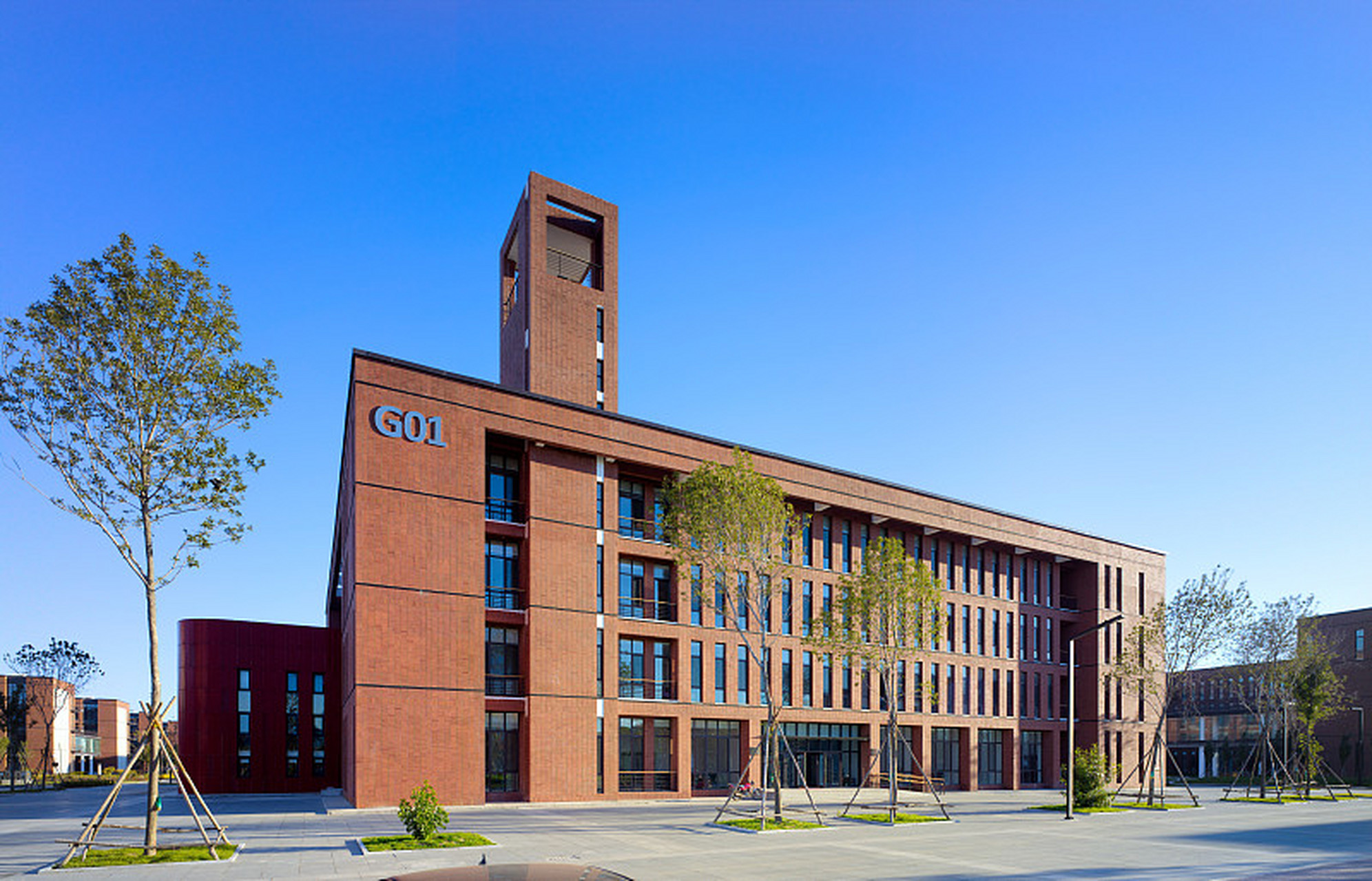 大连理工大学是985吗