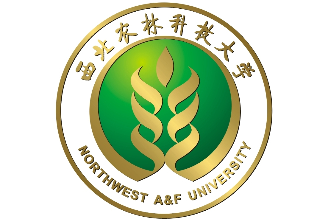 西北农林科技大学毕业证书
