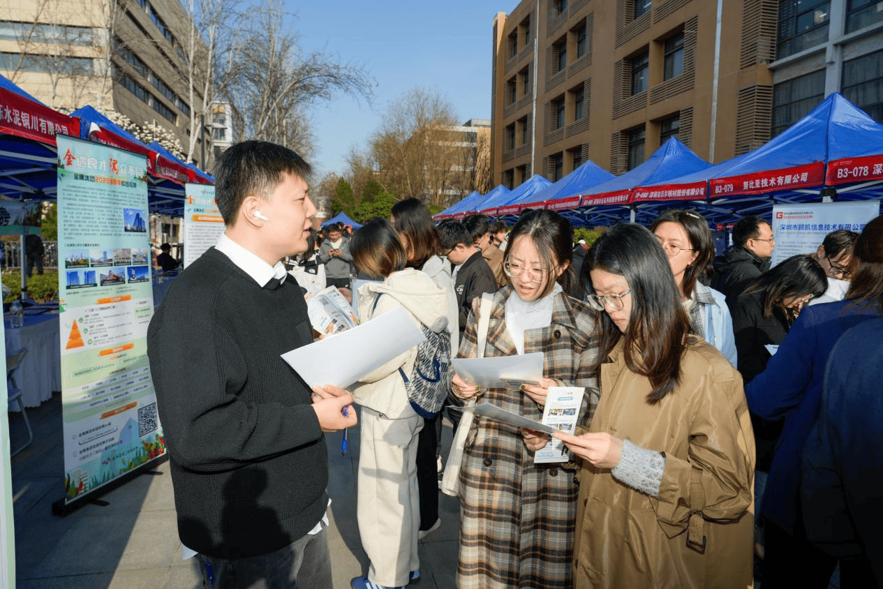 西安电子科技大学文凭要多少钱