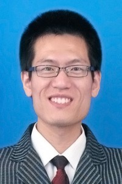 安徽大学毕业证封皮