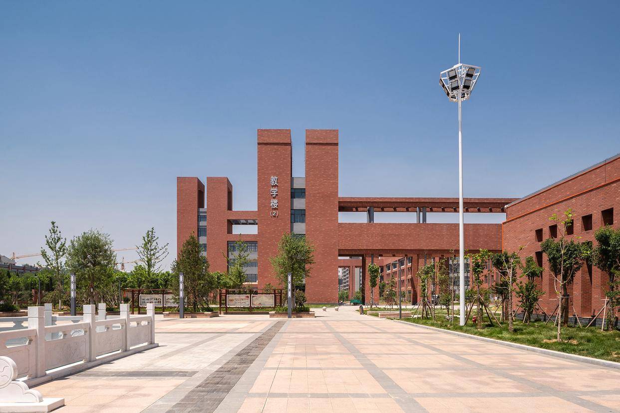 北京科技大学是什么学历