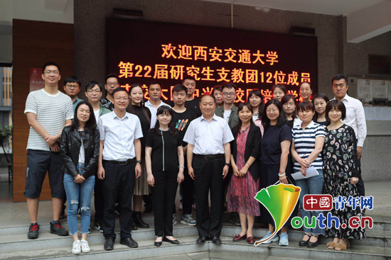 西安交通大学有哪些专业