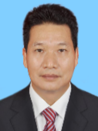 湖南大学文凭受认可吗