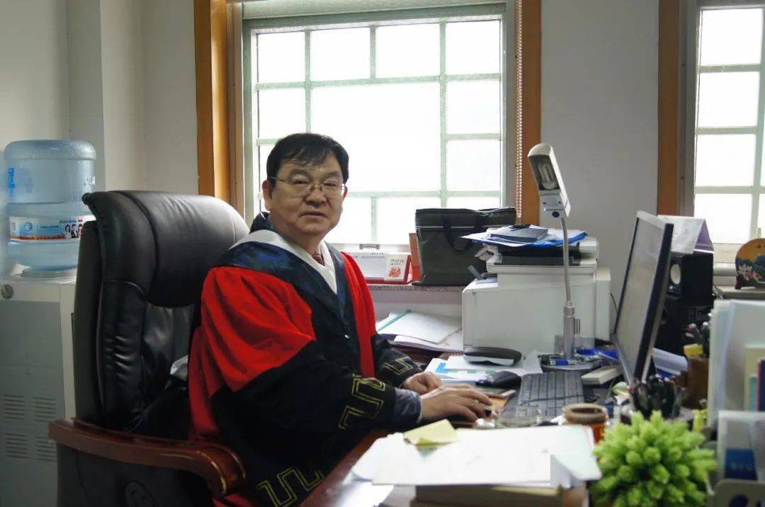 山东大学学历证书