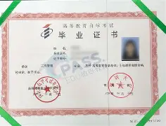 浙江工业大学毕业证及详细介绍