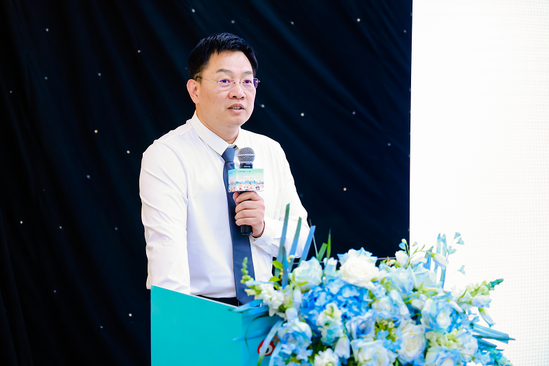首都医科大学含金量高吗