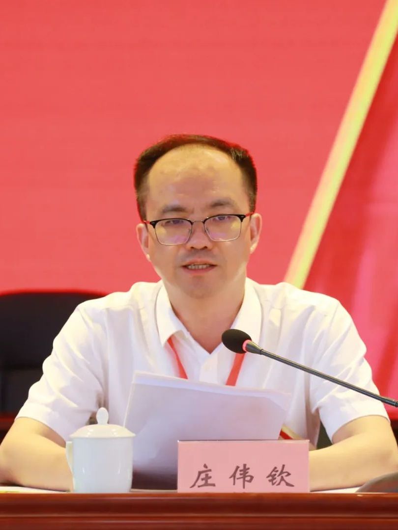 福州大学已为国家培养了全日制毕业生余万人