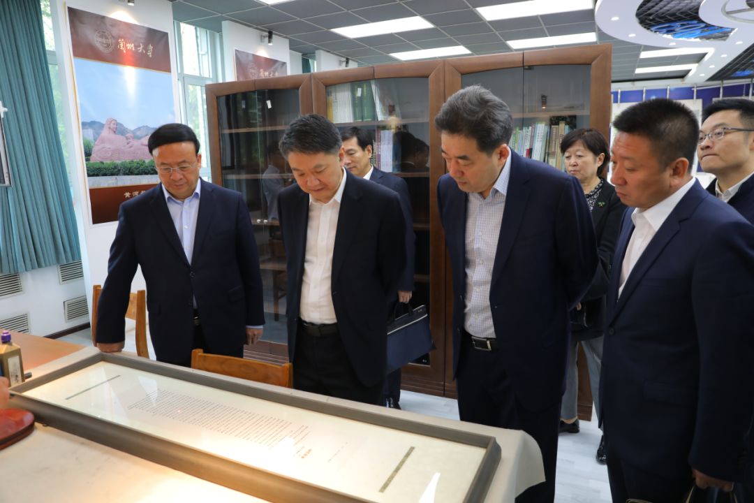 华北电力大学认可度