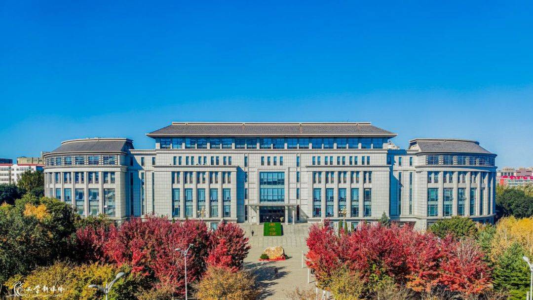 哈尔滨工程大学和哈尔滨工业大学有什么区别