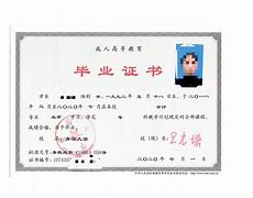 1997年西南财经大学毕业证