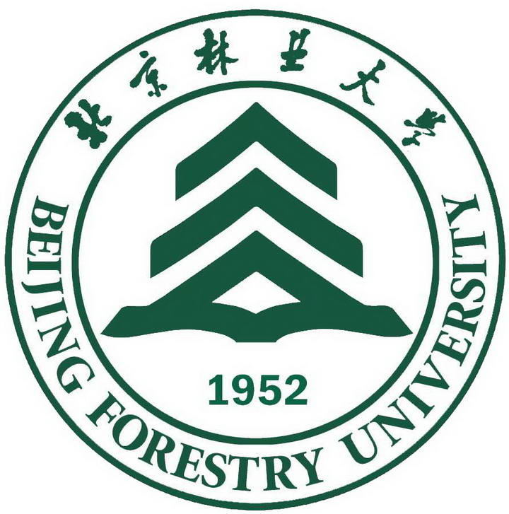 北京林业大学研究生院