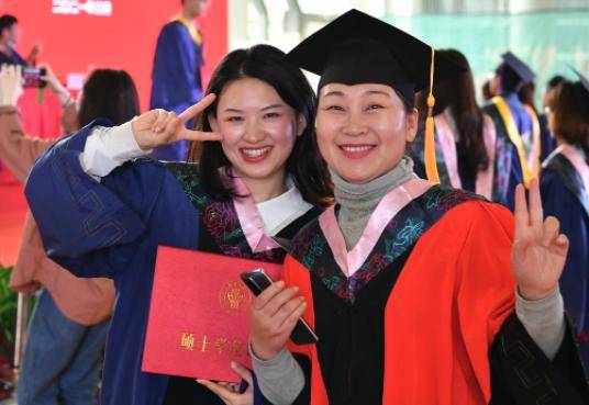 东北大学毕业条件