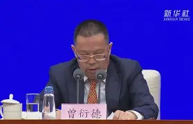 中国农业大学认可度高吗