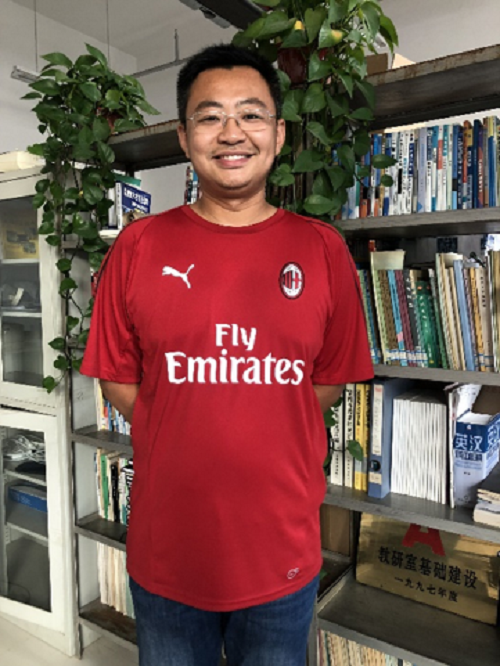 南昌大学学历证书图片