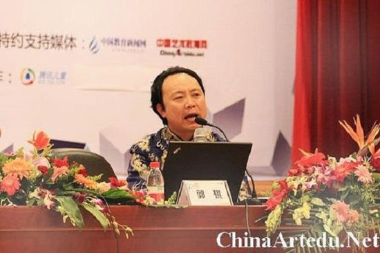 南昌大学学历证书图片