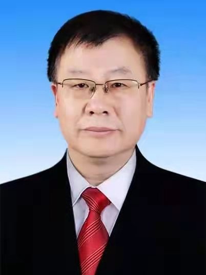 山西大学本科毕业要求