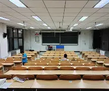 长安大学含金量