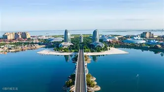 海南大学毕业证要求