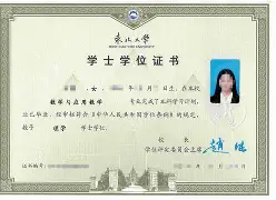 中国科学技术大学毕业要求