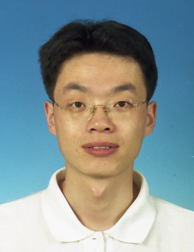 天津大学毕业证钢印图案