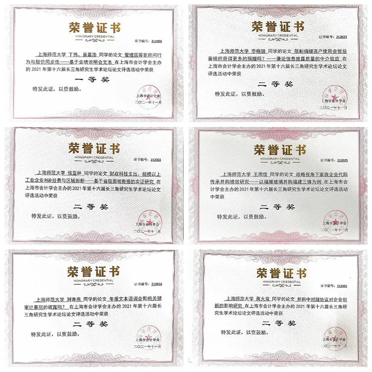 同济大学拿学位要求