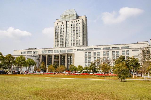 江南大学是985还是211