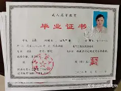 兰州大学学位授予条件